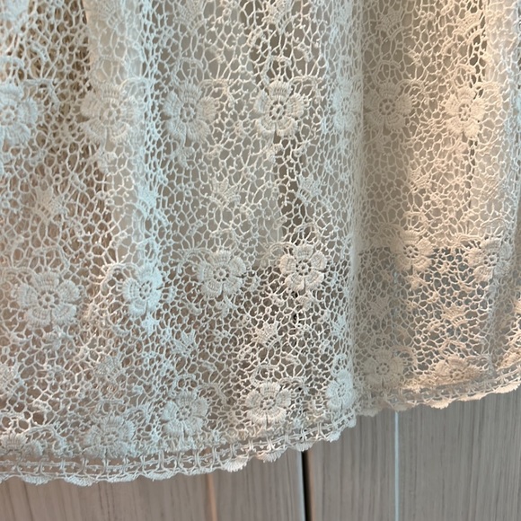 love shack fancy dress - Picture 6 of 9